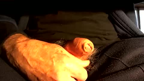 loveboys2025 online show from November 30, 9:38 am