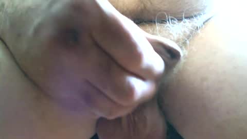 loveboys2025 online show from June 24, 3:19 pm