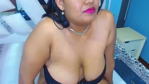 lovecandysweetcf online show from November 27, 1:57 am