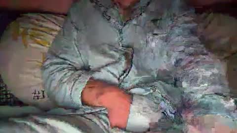 lovecoquin online show from September 28, 2:31 am