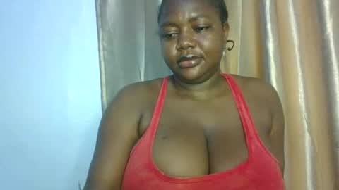 mila online show from March 12, 6:11 pm