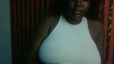 mila online show from May 3, 5:35 am