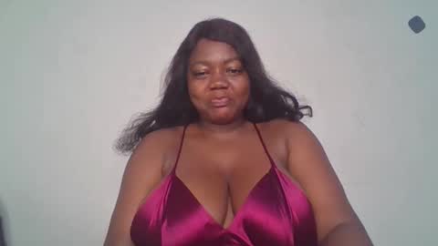 mila online show from April 3, 3:52 pm