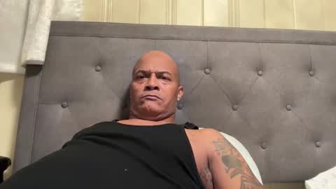 loved19 online show from October 23, 11:38 pm