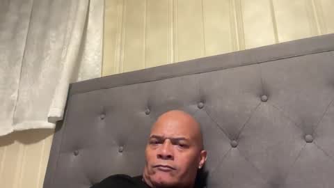 loved19 online show from November 8, 2:25 am