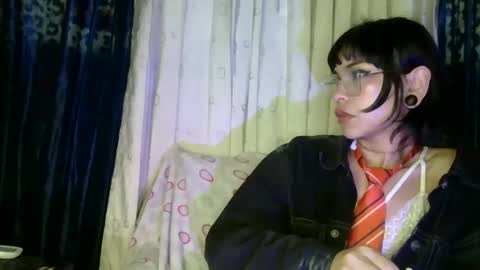 Isabella online show from December 16, 11:38 am