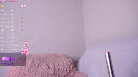 katalina   online show from March 22, 8:29 am