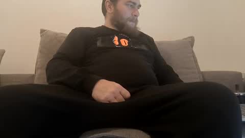 Free spirit online show from December 17, 10:55 am