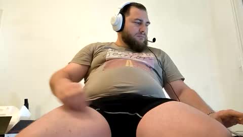 Free spirit online show from February 1, 12:35 pm