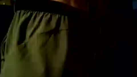 lovefeetcams27 online show from June 15, 7:17 pm