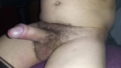 lovefeetpussy357 online show from February 15, 6:39 pm