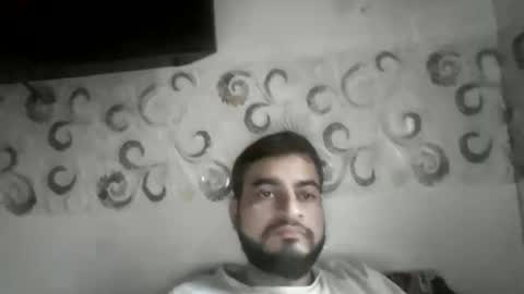 Rahul online show from November 19, 9:41 am