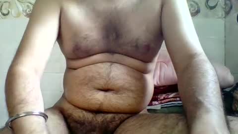 Rahul online show from April 5, 8:00 am