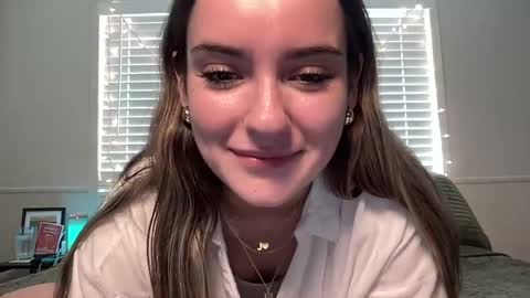 Olivia Rose online show from August 4, 8:49 pm