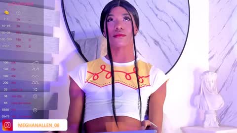 lovefudge online show from January 24, 4:05 am