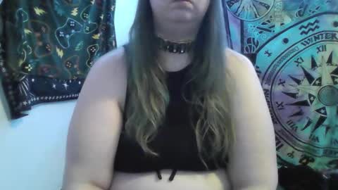 Bigtitsgirl113 online show from March 1, 2:26 am