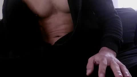 Love Fun Wild online show from November 7, 1:24 pm