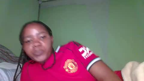 lovegal335 online show from March 3, 8:54 am