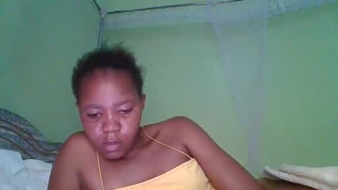 lovegal335 online show from March 30, 8:03 am