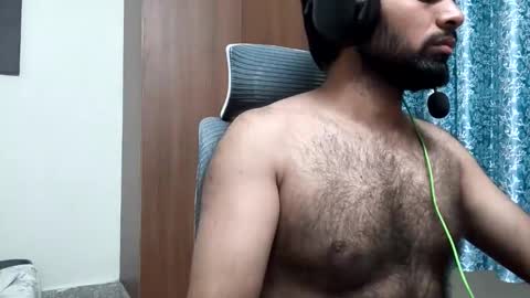 Indian hairy online show from October 25, 12:33 am