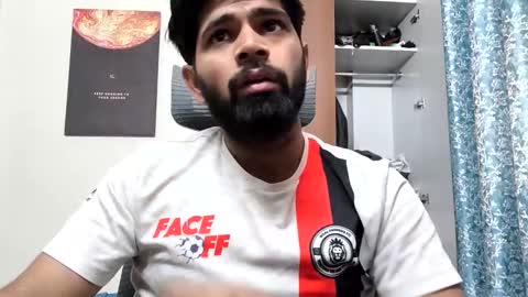 Indian hairy online show from November 17, 6:49 am