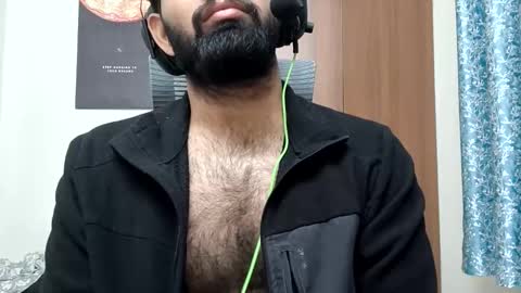 Indian hairy online show from November 15, 4:52 pm