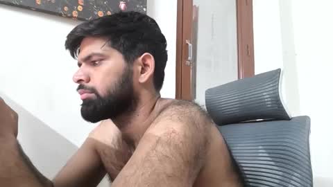 Indian hairy online show from May 8, 1:00 am