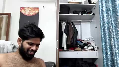 Indian hairy online show from November 14, 10:06 am