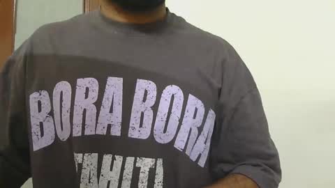 Indian hairy online show from February 21, 11:19 pm