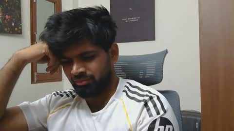 Indian hairy online show from November 29, 4:14 pm