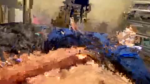 lovehurts282828 online show from July 11, 8:45 pm