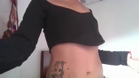 loveinlife online show from April 1, 7:44 pm