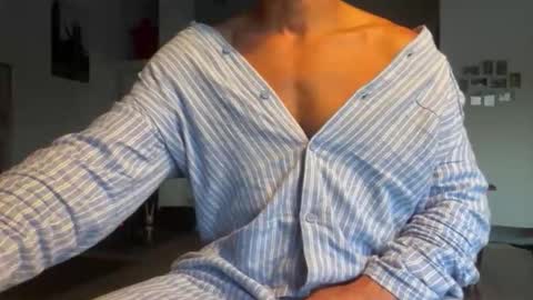 Loveisperfect online show from April 18, 6:21 pm