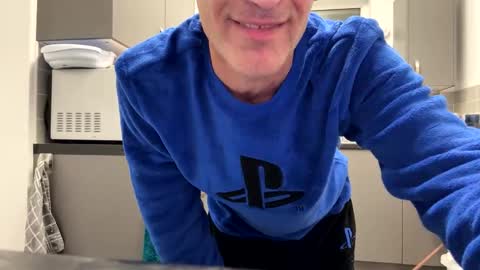 getnaked123 online show from November 21, 1:36 am