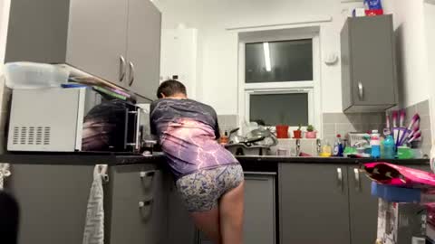 getnaked123 online show from July 31, 11:28 pm