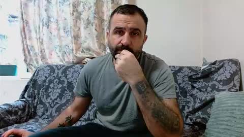 loveivat80 online show from February 9, 2:53 pm