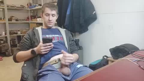 lovejimmi online show from December 15, 4:41 am