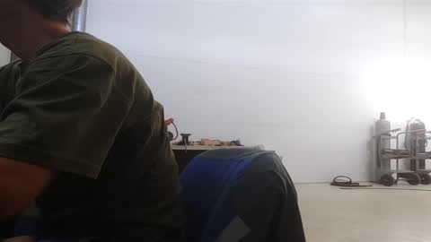 lovejimmi online show from September 22, 5:44 am