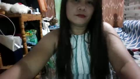 lovel348488 online show from June 29, 1:55 pm