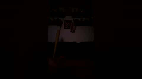 lovelacejustin50 online show from July 6, 6:54 am