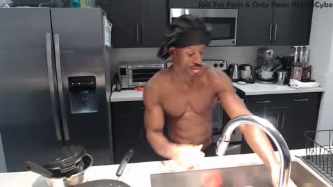 loveleexd21 online show from March 24, 1:22 am