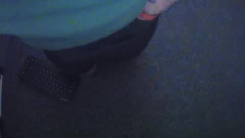 lovelength99 online show from February 2, 2:58 pm