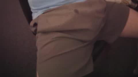 lovelength99 online show from December 9, 3:11 pm