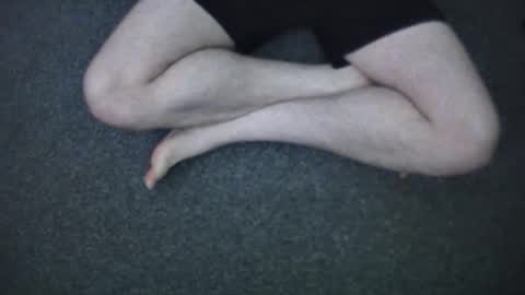 lovelength99 online show from December 1, 7:28 am