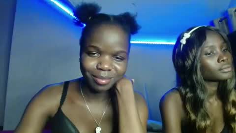 Shaz online show from March 3, 4:03 pm