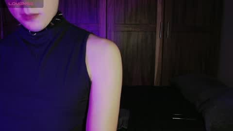 Aiko online show from April 19, 4:57 am