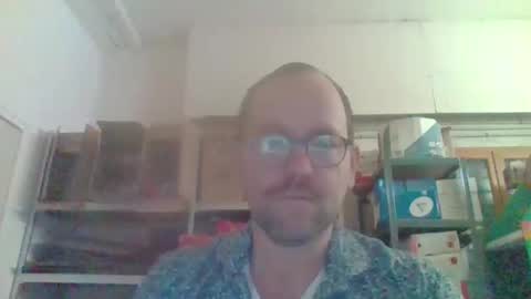 lovelick007 online show from January 20, 8:41 am