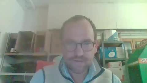 lovelick007 online show from February 4, 10:43 am