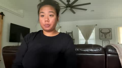 Love online show from December 25, 9:11 pm