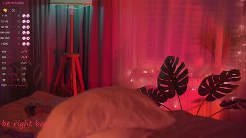 Nelly online show from February 25, 4:46 pm